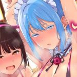 めるてぃーりみっと【デジタル特装版】