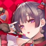 アザトメイキング＋